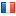 killdoslab.com server is located in France